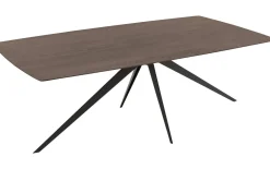 Eettafel Uniek