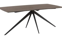 Eettafel Uniek