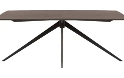 Eettafel Uniek