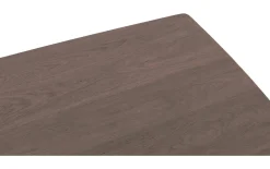 Eettafel Uniek