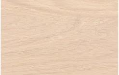 Esstisch Blend met kruispoot