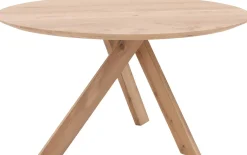 Esstisch Het Gesprek