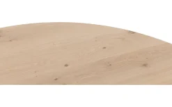 Esstisch Het Gesprek