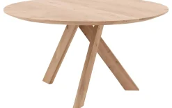 Esstisch Het Gesprek