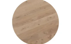 Esstisch Het Gesprek