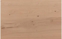 Esstisch Het Gesprek