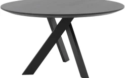 Esstisch Het Gesprek