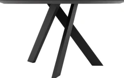 Esstisch Het Gesprek