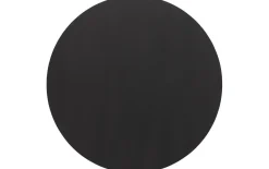 Esstisch Het Gesprek