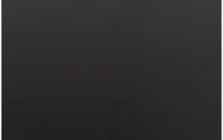 Esstisch Het Gesprek