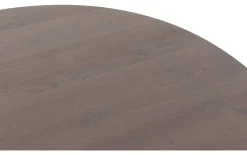 Esstisch Het Gesprek