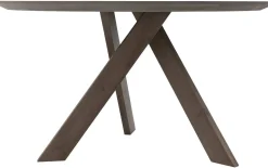 Esstisch Het Gesprek