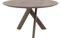 Esstisch Het Gesprek