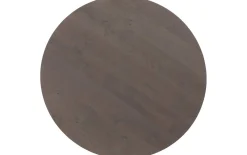 Esstisch Het Gesprek