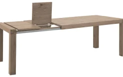 Esstisch Tijn ausziehbar