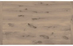 Esstisch Tijn ausziehbar