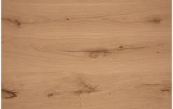 Esstisch Tijn ausziehbar