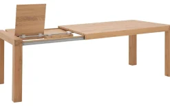 Esstisch Tijn ausziehbar