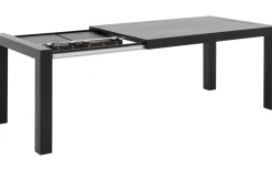 Esstisch Tijn ausziehbar