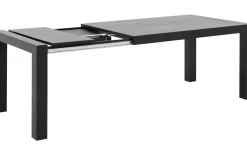 Esstisch Tijn ausziehbar