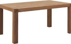 Esstisch Tijn ausziehbar