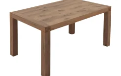 Esstisch Tijn ausziehbar