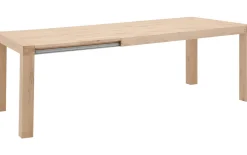Esstisch Tijn ausziehbar