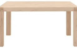 Esstisch Tijn ausziehbar
