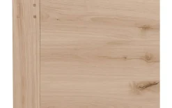 Esstisch Tijn ausziehbar