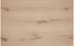 Esstisch Tijn ausziehbar