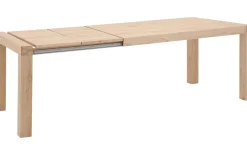 Esstisch Tijn ausziehbar