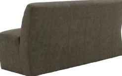 Esszimmerbank Montana