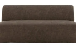 Esszimmerbank Montana