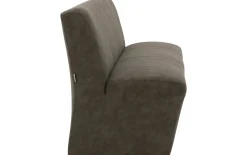 Esszimmerbank Montana