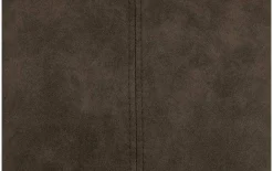 Esszimmerbank Montana