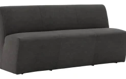 Esszimmerbank Montana