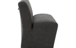 Esszimmerbank Montana