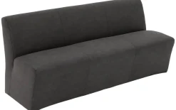 Esszimmerbank Montana