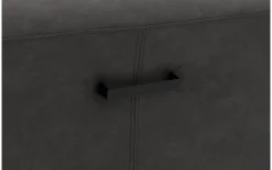 Esszimmerbank Montana