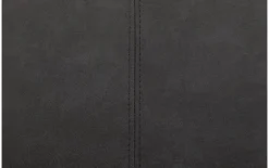 Esszimmerbank Montana