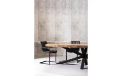 Esszimmerstühl Steven