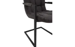 Esszimmerstühl Steven