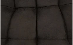 Esszimmerstühl Steven