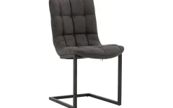 Esszimmerstühl Steven