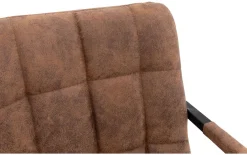 Esszimmerstühl Steven