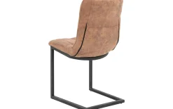 Esszimmerstühl Steven