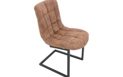 Esszimmerstühl Steven