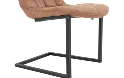 Esszimmerstühl Steven