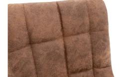 Esszimmerstühl Steven