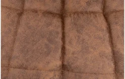 Esszimmerstühl Steven